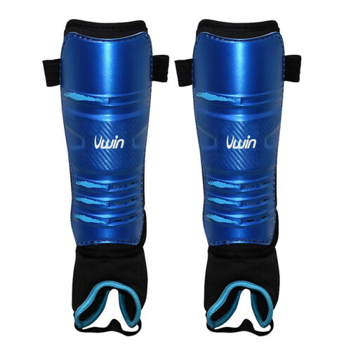 Uwin Hockey Shinguards Thumbnail