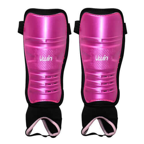 Uwin Hockey Shinguards Thumbnail