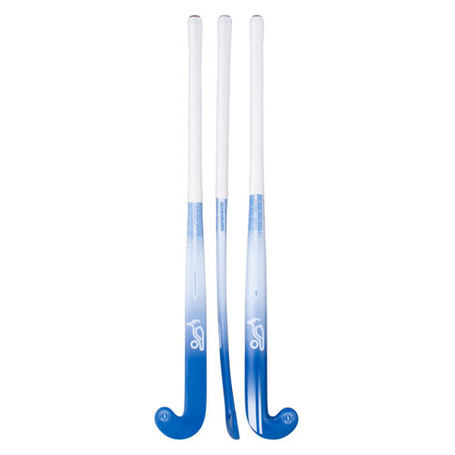 Kookaburra Sky M-Bow Hockey Stick Thumbnail