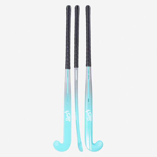 Kookaburra Fusion M-Bow Hockey Stick Thumbnail