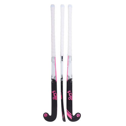 Kookaburra Swift Wooden Hockey Stick Thumbnail