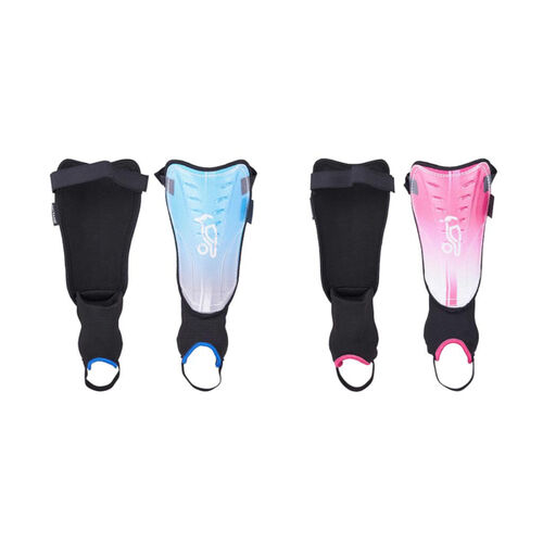 Kookaburra Octane Shin guard Thumbnail