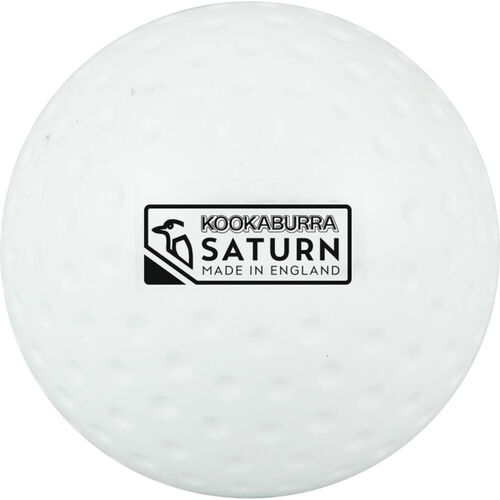 Kookaburra Dimple Saturn Hockey Ball Thumbnail