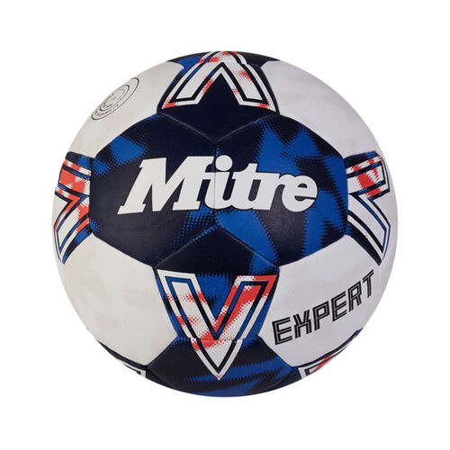 Mitre Expert Handball Thumbnail