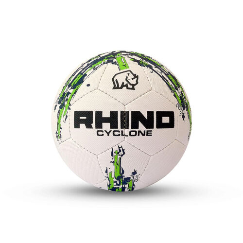 Rhino Cyclone Handball Thumbnail