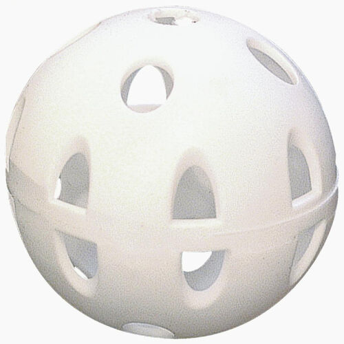 Eurohoc Hockey Ball Thumbnail