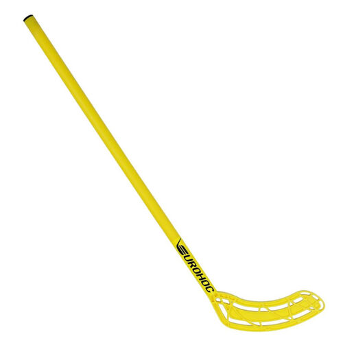 Eurohoc Hockey Stick Thumbnail