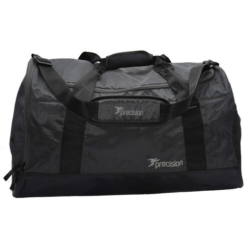 Precision Pro HX Small Holdall Bag Thumbnail