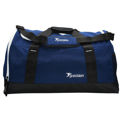 Precision Pro HX Small Holdall Bag Thumbnail