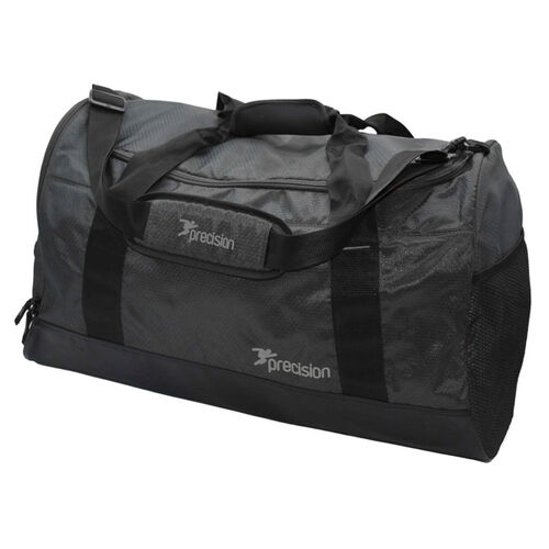 Precision Pro HX Medium Holdall Bag Thumbnail