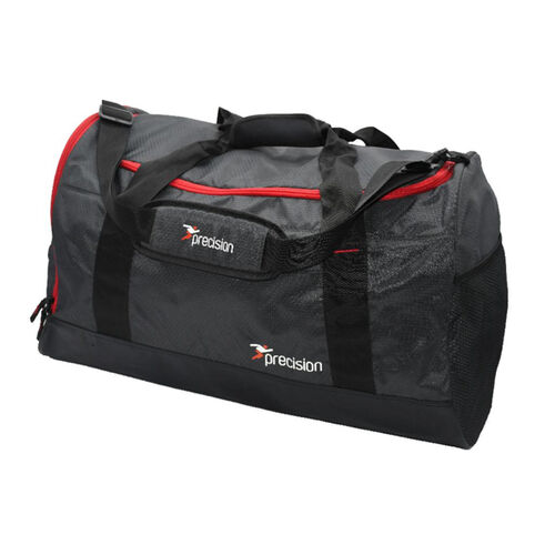 Precision Pro HX Medium Holdall Bag Thumbnail