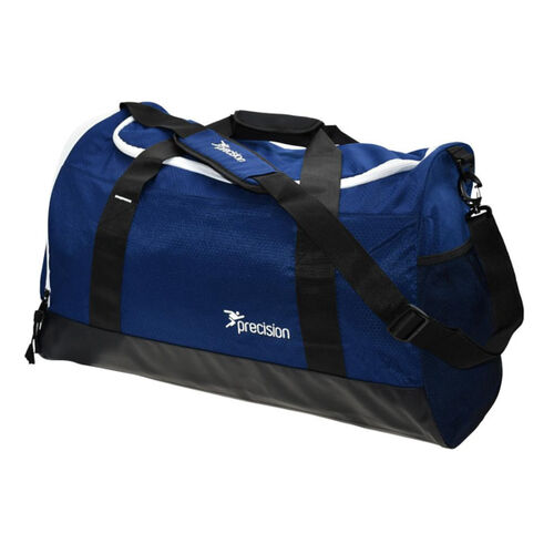 Precision Pro HX Medium Holdall Bag Thumbnail