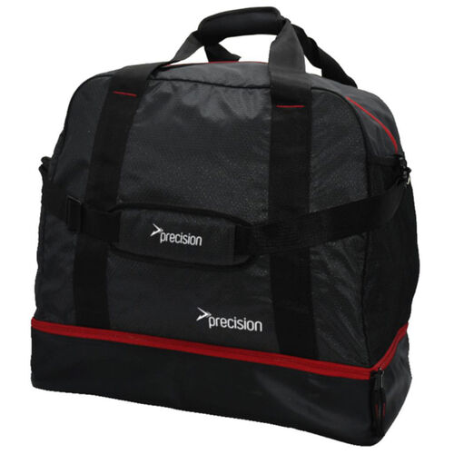 Precision Pro HX Players Twin Bag Thumbnail