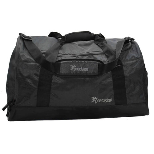 Precision Pro HX Team Holdall Bag Thumbnail