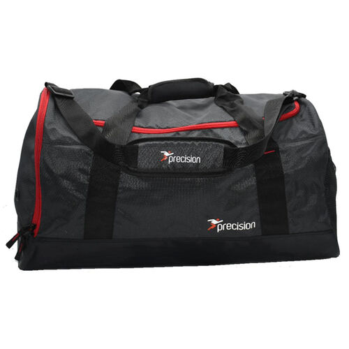 Precision Pro HX Team Holdall Bag Thumbnail