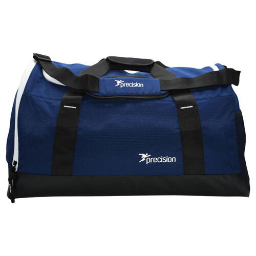 Precision Pro HX Team Holdall Bag Thumbnail