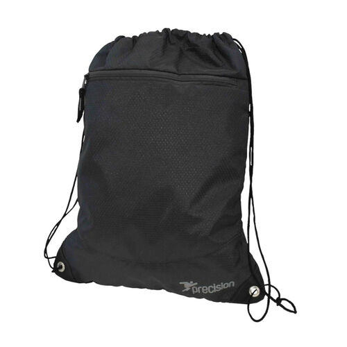 Precision Pro HX Drawstring Bag Thumbnail