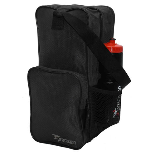 Precision Pro HX Shoe Bag Thumbnail