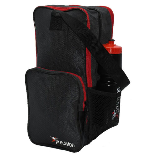 Precision Pro HX Shoe Bag Thumbnail