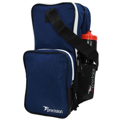 Precision Pro HX Shoe Bag Thumbnail