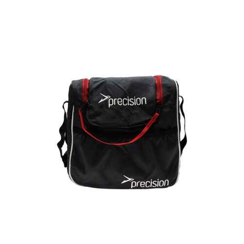 Precision Pro HX Water Bottle Carry Bag Thumbnail