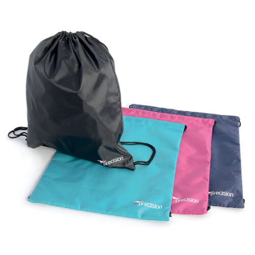 Precision Gymsack Thumbnail