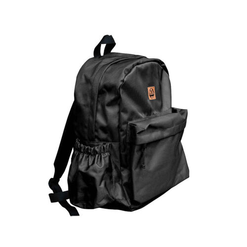 Six Peaks Icon Backpack (30L) Thumbnail
