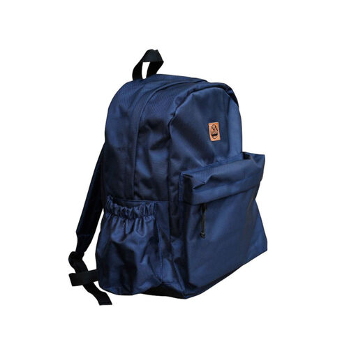 Six Peaks Icon Backpack (30L) Thumbnail