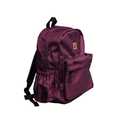 Six Peaks Icon Backpack (30L) Thumbnail