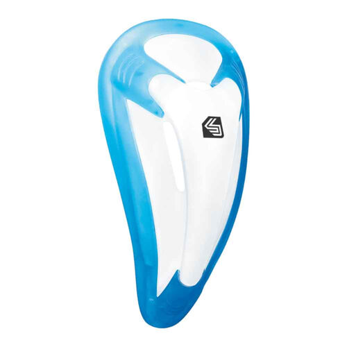 Shock Doctor BioFlex Cup Thumbnail