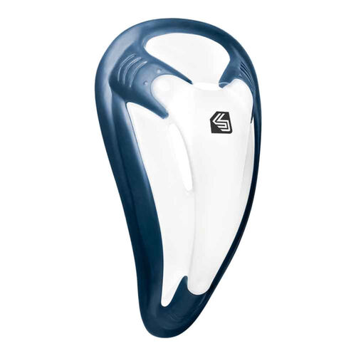 Shock Doctor BioFlex Cup Thumbnail