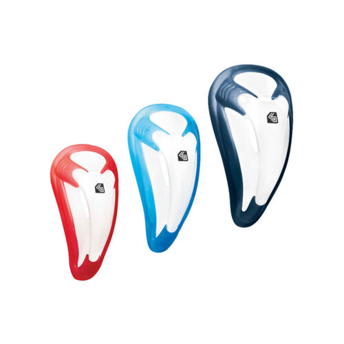 Shock Doctor BioFlex Cup Thumbnail