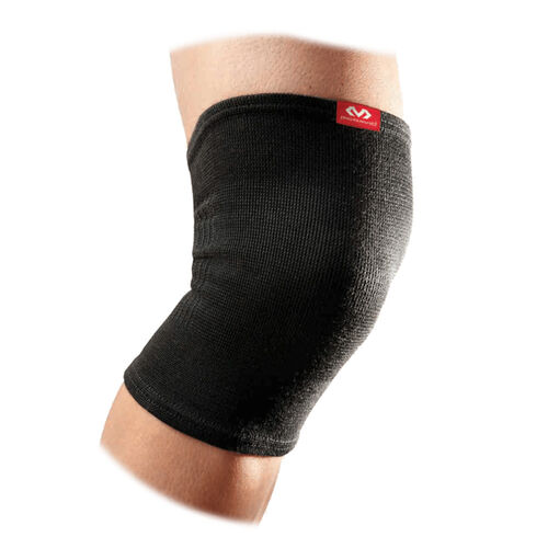 McDavid 2-Way Elastic Knee sleeve Thumbnail
