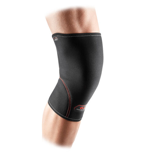 McDavid Neoprene Knee Sleeve Thumbnail