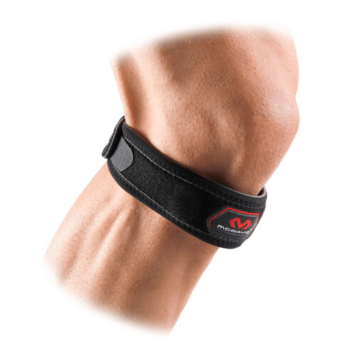 McDavid Knee Strap Patella Thumbnail
