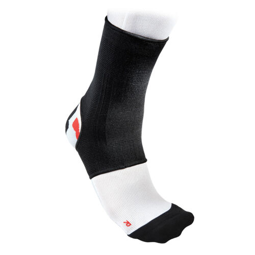 McDavid 2-Way Elastic Ankle sleeve Thumbnail