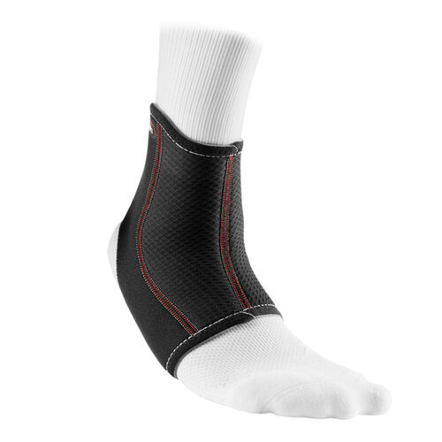 McDavid Ankle Sleeve Thumbnail