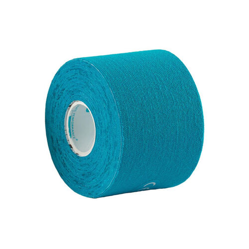 Ultimate Performance Kinesiology Tape Pre-Cut -50mm x 5m Thumbnail