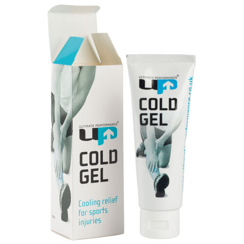 Ultimate Performance Cold Gel Thumbnail