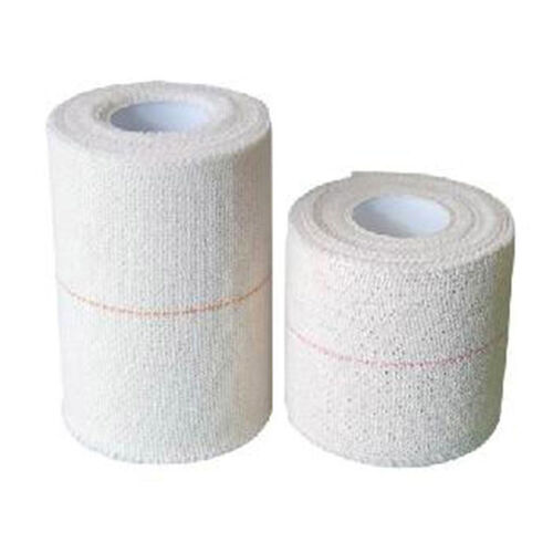 Precision Elasticated Adhesive Bandage Thumbnail