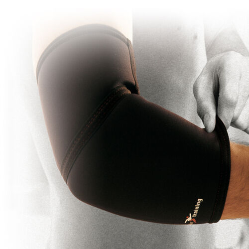 Precision Neoprene Elbow Support Thumbnail