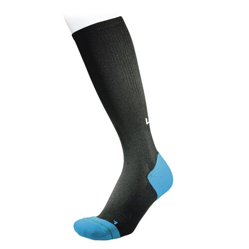 Ultimate Performance Compression Sock Thumbnail