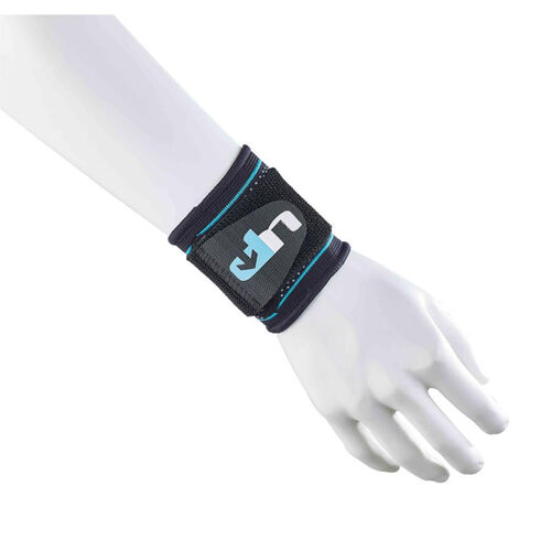 Ultimate Performance Advanced Ultimate Compression Wrist Support Thumbnail