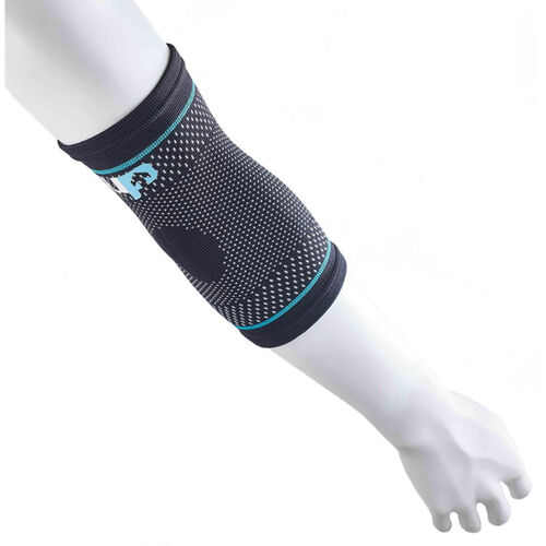 Ultimate Performance Ultimate Compression Elastic Elbow Support Thumbnail