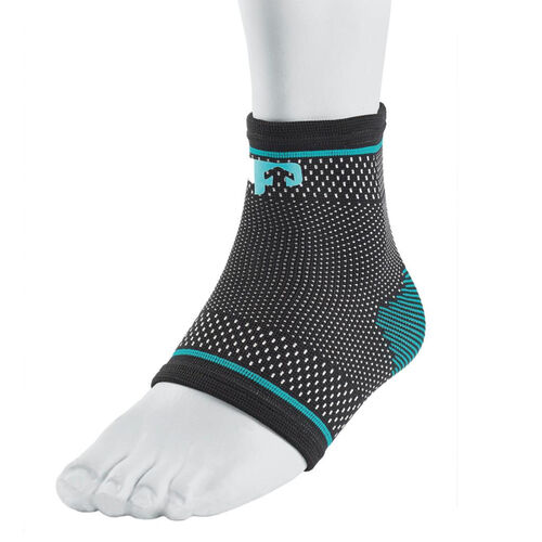 Ultimate Performance Ultimate Compression Elastic Ankle Support Thumbnail