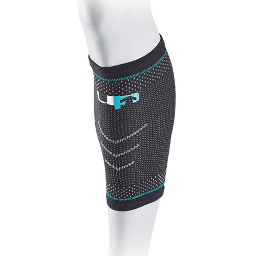 Ultimate Performance Ultimate Compression Elastic Calf Support Thumbnail