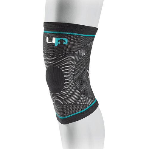 Ultimate Performance Ultimate Compression Elastic Knee Support Thumbnail