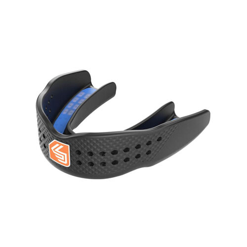 Shock Doctor SuperFit All Sport Mouth Guard Thumbnail