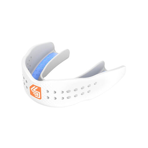 Shock Doctor SuperFit All Sport Mouth Guard Thumbnail