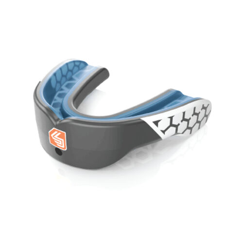 Shock Doctor Gel Max Power Mouth Guard Thumbnail
